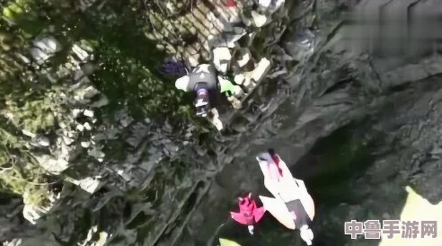 中国女人内射69:极限挑战!谁能坚持到最后一秒?巅峰对决一触即发 中国女人内射69:极限挑战!谁能坚持到最后一秒?巅峰对决一触即发