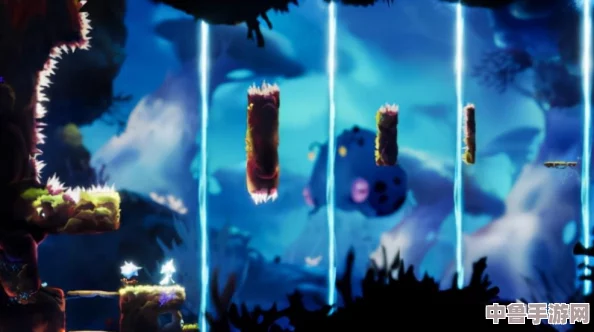 深度探索逐光之旅：全攻略秘籍解锁神秘旅程，必玩专区大