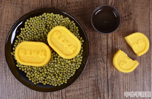 麻豆果冻：解锁甜蜜新世界，一口咬下满满幸福感，舌尖上的奇妙冒险等你来