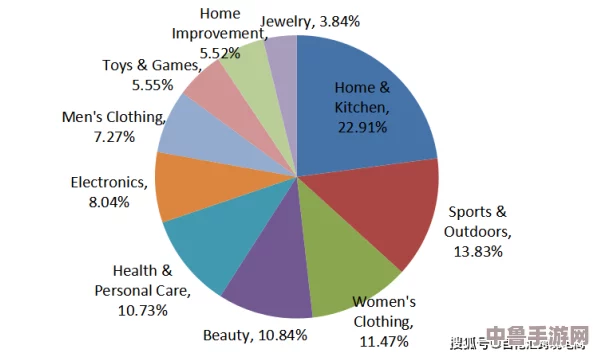 免费的舆情网站日本：一键掌握东瀛动向,玩转舆论大数据的秘密武器