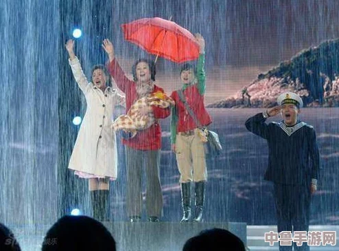 天美传媒春节回家相亲孟若羽，游戏里的爱情能否在现实中开花结果？