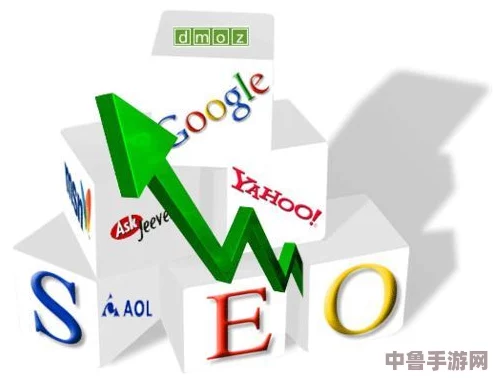 玩转短视频引流术,SEO短视频网页入口引流网站助你快速升级流量大师