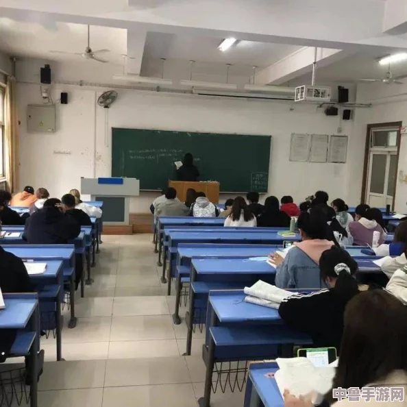 郭童童MSD课后辅导：解锁学习新境界，让知识如泉涌，成绩飞跃