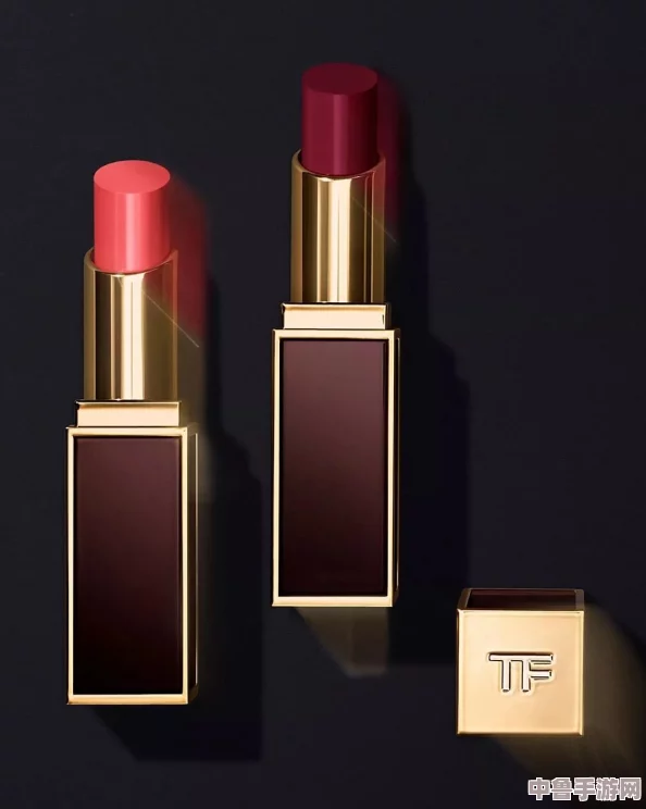 唇间绽放甜蜜魅力,ysl口红水蜜桃色号6248让你瞬间变身诱人小仙女