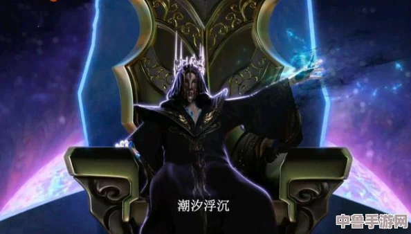 泰拉瑞亚:月球领主的神秘召唤仪式与步骤详解! 泰拉瑞亚:月球领主的神秘召唤仪式与步骤详解!