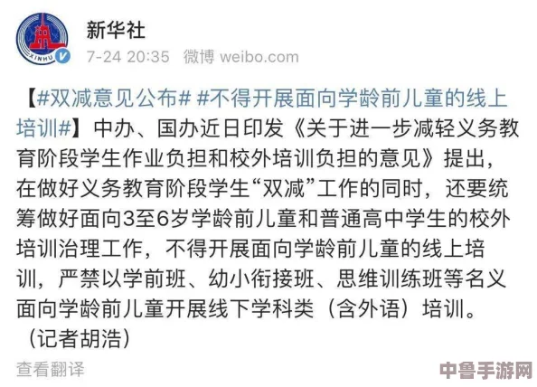 天麻传媒：网友热评与高分推荐，探索新媒体的无限可能