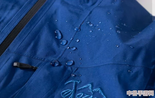 《喷射战士3》双人并肩作战,共赴色彩四溅的冒险之旅! 《喷射战士3》双人并肩作战,共赴色彩四溅的冒险之旅!