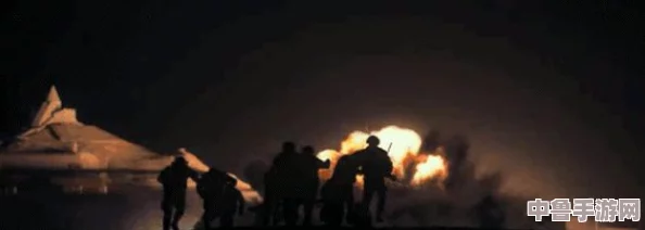 《喷射战士3》双人并肩作战,共赴色彩四溅的冒险之旅! 《喷射战士3》双人并肩作战,共赴色彩四溅的冒险之旅!