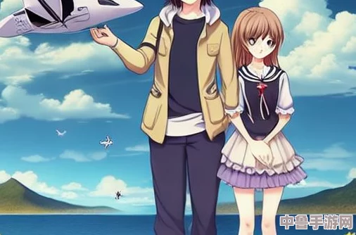 男生女生嗟嗟嗟很痛无病毒，玩转青春恋爱游戏，笑泪交织的成长之旅