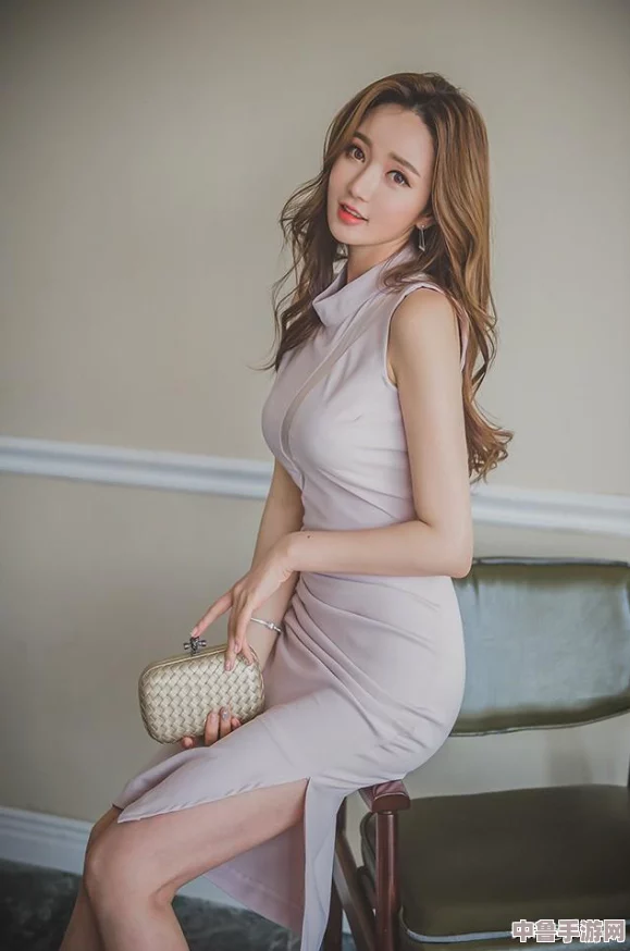 越南妇女BBWBBWBBW:丰腴曼妙身姿,东南亚热带风情的诱人魅力 越南妇女BBWBBWBBW:丰腴曼妙身姿,东南亚热带风情的诱人魅力