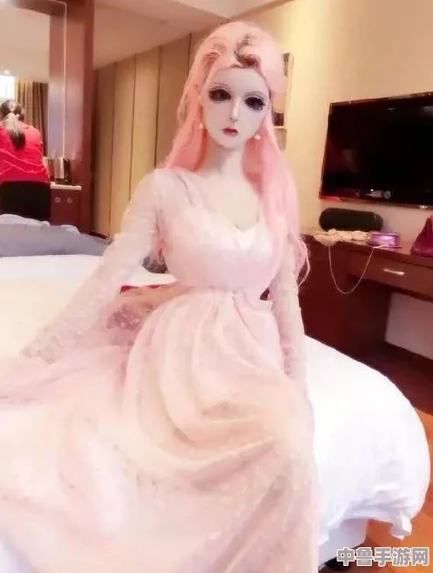 爱丫爱丫影院电视剧迪丽拉:一场视觉盛宴,让你沉醉其中,欲罢不能 爱丫爱丫影院电视剧迪丽拉:一场视觉盛宴,让你沉醉其中,欲罢不能