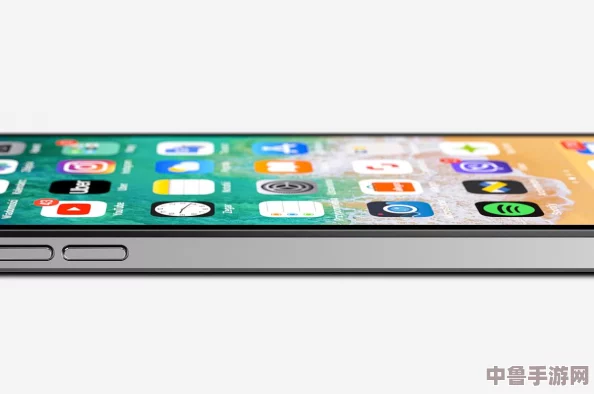 解锁全球版本秘密:iphone14欧美日韩版本区别大揭秘,你选对了吗? 解锁全球版本秘密:iphone14欧美日韩版本区别大揭秘,你选对了吗?