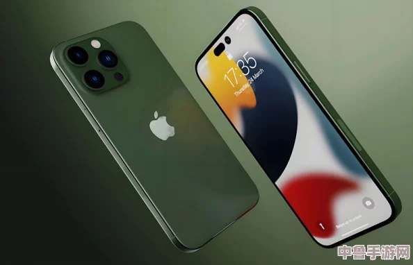 解锁全球版本秘密:iphone14欧美日韩版本区别大揭秘,你选对了吗? 解锁全球版本秘密:iphone14欧美日韩版本区别大揭秘,你选对了吗?