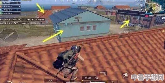 男生女生差差差不多了,谁说不是?游戏里的战力才是真实力! 男生女生差差差不多了,谁说不是?游戏里的战力才是真实力!