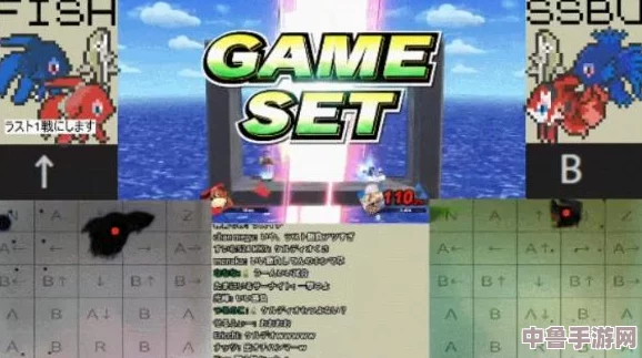 宝可梦朱紫官方网站:探索全新冒险世界的门户! 宝可梦朱紫官方网站:探索全新冒险世界的门户!