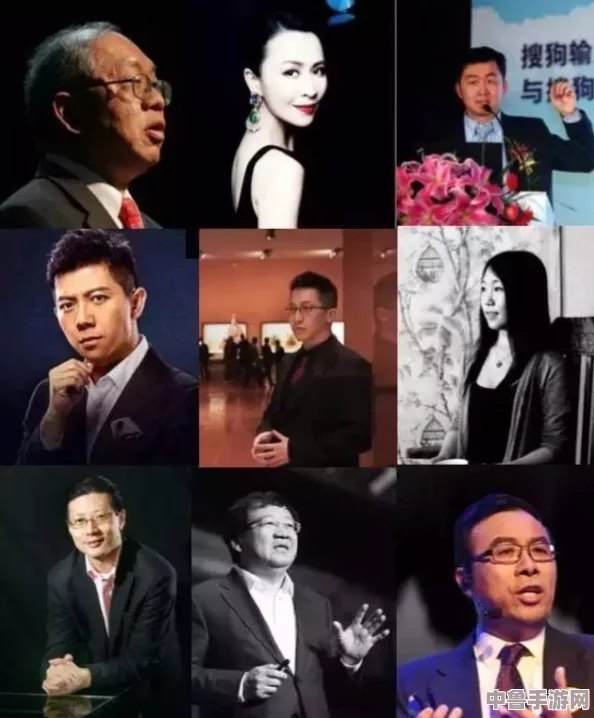 解密人生谜题：揭秘神秘电影的5个路线,带你探索未知的视觉盛宴