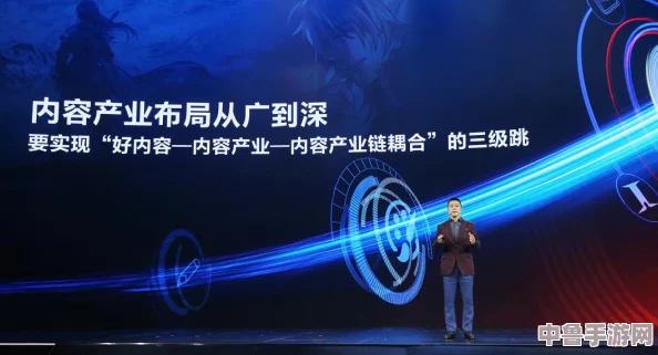 嫩草影视传媒文化有限公司：用镜头捕捉生活，让创意绽放光彩