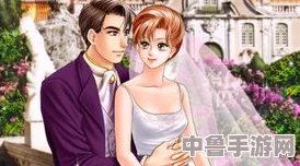 《明星志愿2000》隐藏秘技,助你娱乐圈之路畅通无阻! 《明星志愿2000》隐藏秘技,助你娱乐圈之路畅通无阻!