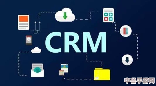 玩转客户关系,赢在起跑线：saascrm国内免费pdf助你驾驭商业新时代