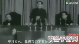 震惊!beeg日本竟然隐藏着这样的秘密 玩家们都沉迷其中无法自拔