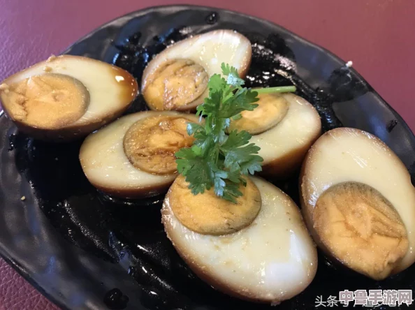 DNF奶妈110级毕业装备:主流搭配与流派深度解析! DNF奶妈110级毕业装备:主流搭配与流派深度解析!