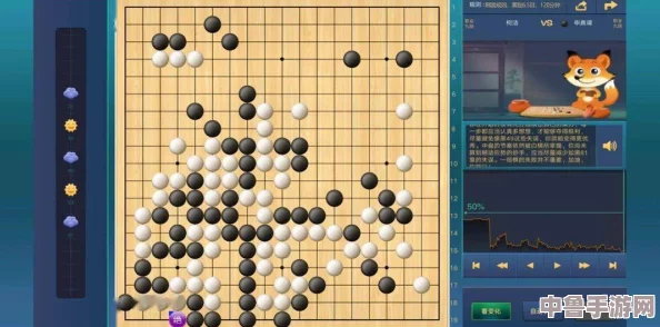 BWBWBWBWBW毛黑:谁是最后的赢家?五子棋大战一触即发 BWBWBWBWBW毛黑:谁是最后的赢家?五子棋大战一触即发