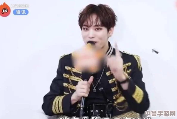 “jjzz榴莲视频”让人欲罢不能的奇妙体验，网友称其为视觉与听觉的双重盛宴