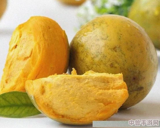 “jjzz榴莲视频”让人欲罢不能的奇妙体验，网友称其为视觉与听觉的双重盛宴