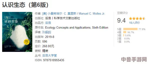无人区编码6229大观天下事，神秘代码解锁未知世界的惊险冒险