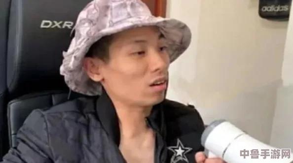 2023年旭旭宝宝直播动态:是否暂别荧幕,粉丝翘首以盼新消息! 2023年旭旭宝宝直播动态:是否暂别荧幕,粉丝翘首以盼新消息!