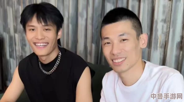 2023年旭旭宝宝直播动态:是否暂别荧幕,粉丝翘首以盼新消息! 2023年旭旭宝宝直播动态:是否暂别荧幕,粉丝翘首以盼新消息!