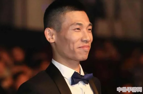 2023年旭旭宝宝直播动态:是否暂别荧幕,粉丝翘首以盼新消息! 2023年旭旭宝宝直播动态:是否暂别荧幕,粉丝翘首以盼新消息!