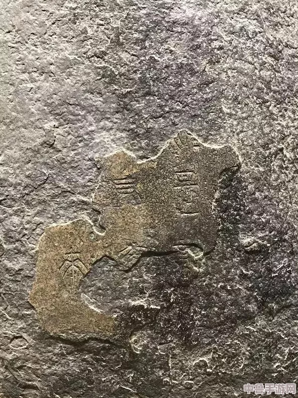 HL网爆料:神秘宝藏现世!玩家惊呼"这波操作666",游戏界再掀热潮 HL网爆料:神秘宝藏现世!玩家惊呼"这波操作666",游戏界再掀热潮