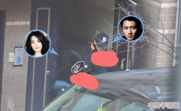 男女插插插插软件:欢乐配对,趣味互动,谁是你的命中注定? 男女插插插插软件:欢乐配对,趣味互动,谁是你的命中注定?