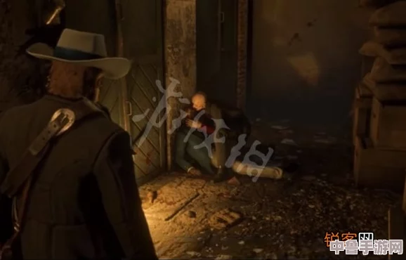 《荒野大镖客2》中神秘吸血鬼角色:解锁条件与获取攻略全解析! 《荒野大镖客2》中神秘吸血鬼角色:解锁条件与获取攻略全解析!