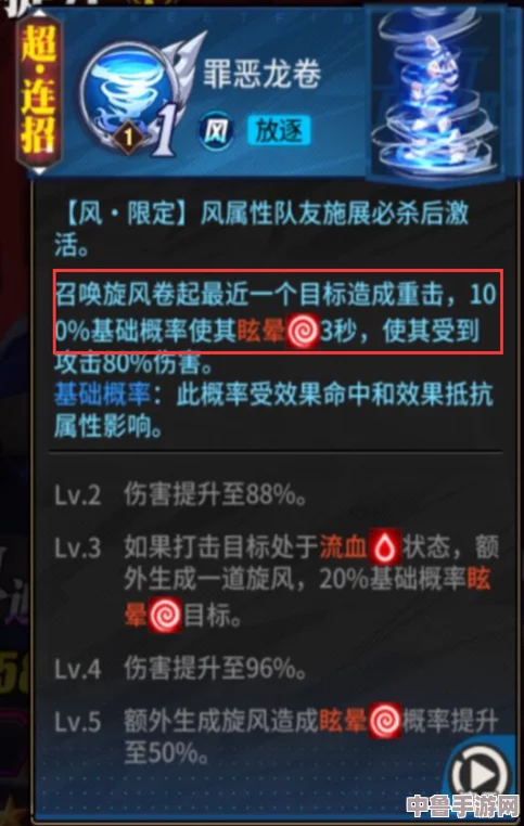 九幺9.1旧版安装高风险,大神玩家请慎重!新版本带来全新体验 九幺9.1旧版安装高风险,大神玩家请慎重!新版本带来全新体验
