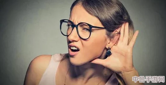 吃瓜爆料网不打烊欢迎回家,八卦消息嗖嗖来,娱乐圈里有啥料?快来一起吃瓜嗨翻天! 吃瓜爆料网不打烊欢迎回家,八卦消息嗖嗖来,娱乐圈里有啥料?快来一起吃瓜嗨翻天!