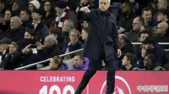 吃瓜爆料网不打烊欢迎回家,八卦消息嗖嗖来,娱乐圈里有啥料?快来一起吃瓜嗨翻天! 吃瓜爆料网不打烊欢迎回家,八卦消息嗖嗖来,娱乐圈里有啥料?快来一起吃瓜嗨翻天!