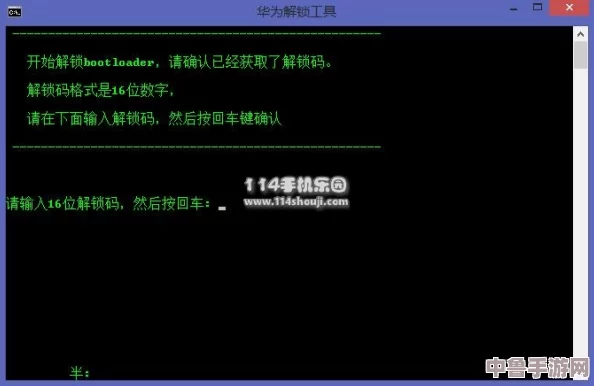 攻克命运2服务器连接难题，一键解锁畅玩秘籍！