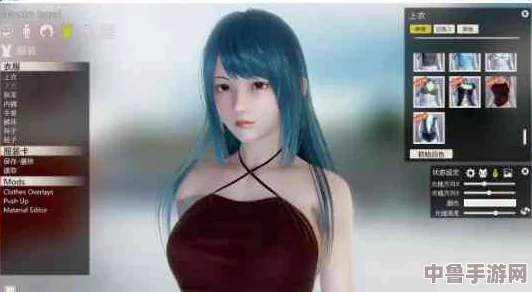 解锁未来幻想：AI少女解码器安装与使用全攻略，轻松驾驭智能魅力！