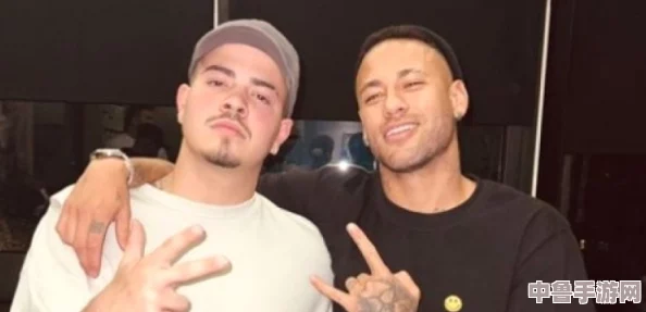 美国人打扑克痛叫疼 德州扑克大赛惊现＂哭泣天使＂ 选手情绪失控引关注