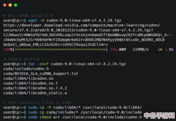 《十二分钟》:全结局解锁条件与深度剧情走向解析! 《十二分钟》:全结局解锁条件与深度剧情走向解析!