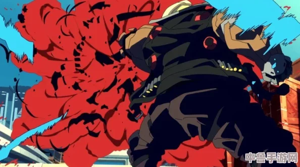 《赛博朋克2077》不朽武器独家:分则能成获取策略全攻略! 《赛博朋克2077》不朽武器独家:分则能成获取策略全攻略!