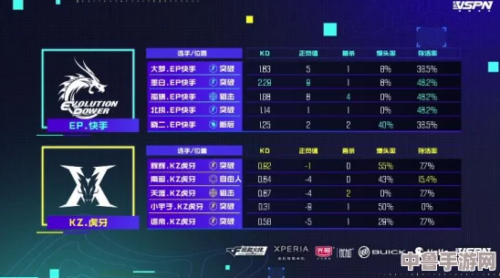 9 1免费版pro下载:解锁无限可能,畅玩精彩世界,成为游戏达人的必备神器 9 1免费版pro下载:解锁无限可能,畅玩精彩世界,成为游戏达人的必备神器