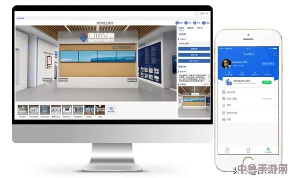 泰拉瑞亚2021终极控制台秘籍：全指令&最新代码大放送！