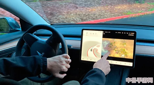 泰拉瑞亚2021终极控制台秘籍：全指令&最新代码大放送！