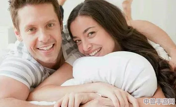 李宗瑞1314:谁是你的真命天子?解密情感迷局,寻找专属幸福密码 李宗瑞1314:谁是你的真命天子?解密情感迷局,寻找专属幸福密码