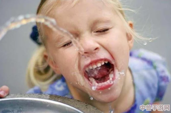 铜水好痛和铜水好深的区别:一场烫嘴的舌尖冒险,你敢来挑战吗? 铜水好痛和铜水好深的区别:一场烫嘴的舌尖冒险,你敢来挑战吗?