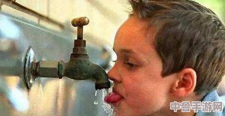 铜水好痛和铜水好深的区别:一场烫嘴的舌尖冒险,你敢来挑战吗? 铜水好痛和铜水好深的区别:一场烫嘴的舌尖冒险,你敢来挑战吗?