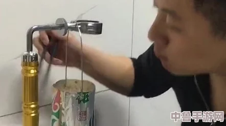 铜水好痛和铜水好深的区别:一场烫嘴的舌尖冒险,你敢来挑战吗? 铜水好痛和铜水好深的区别:一场烫嘴的舌尖冒险,你敢来挑战吗?